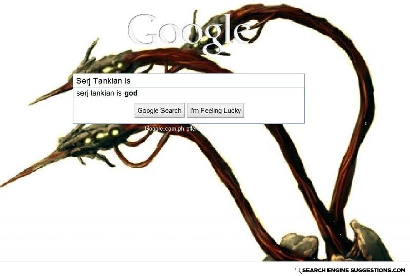 Shitgoogle4