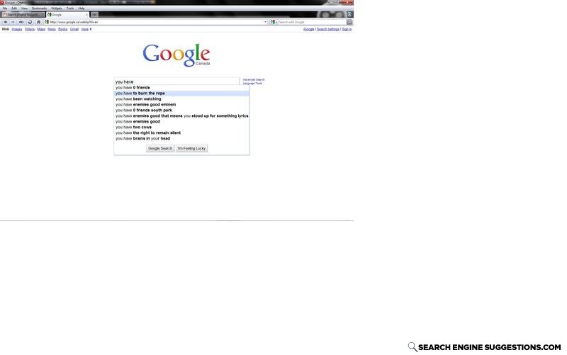 Google_search