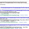 87200 - Search Engine Suggestions