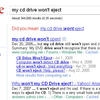 87200 - Search Engine Suggestions