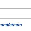 87200 - Search Engine Suggestions