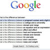 14158 - Search Engine Suggestions