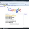 12397 - Search Engine Suggestions