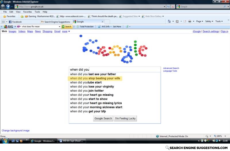Searchenginefail2