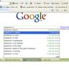 33980 - Unmoderated Funny Search Engine Suggestions Results - 1