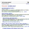12397 - Search Engine Suggestions