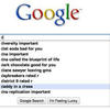 19614 - Search Engine Suggestions