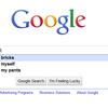 35855 - Unmoderated Funny Search Engine Suggestions Results - 31