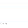 56140 - Search Engine Suggestions