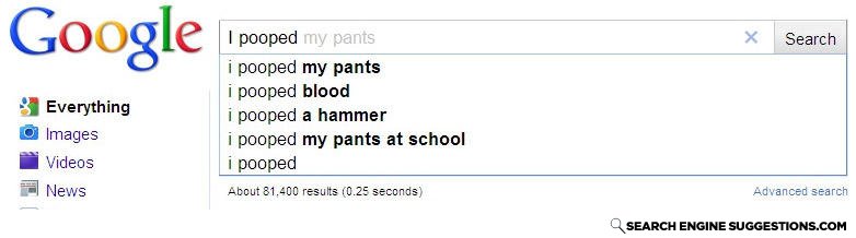Searchengine