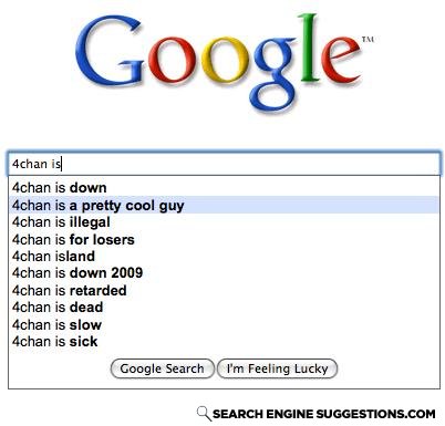4chan