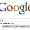 6700 - Search Engine Suggestions