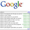 8498 - Search Engine Suggestions