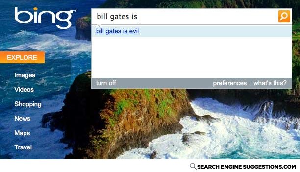 Bing2
