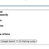 8498 - Search Engine Suggestions