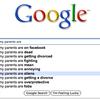 23753 - Search Engine Suggestions
