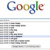 22548 - Search Engine Suggestions