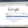 22548 - Search Engine Suggestions