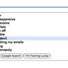 22548 - Search Engine Suggestions