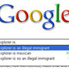 27955 - Search Engine Suggestions