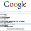 27955 - Search Engine Suggestions