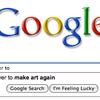 5703 - Search Engine Suggestions