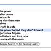 Women