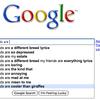 5708 - Search Engine Suggestions