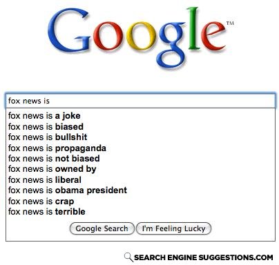 Foxnews