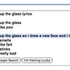 12176 - Search Engine Suggestions