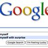 9228 - Search Engine Suggestions