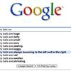 9228 - Search Engine Suggestions