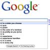 9228 - Search Engine Suggestions