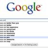 18808 - Search Engine Suggestions