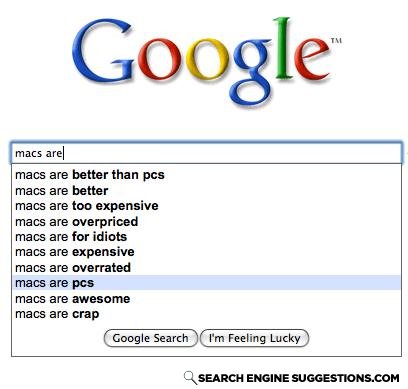 Macsare
