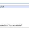 17940 - Search Engine Suggestions