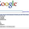 17940 - Search Engine Suggestions