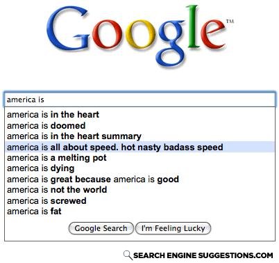 Americais