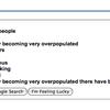 9473 - Search Engine Suggestions