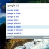 9473 - Search Engine Suggestions