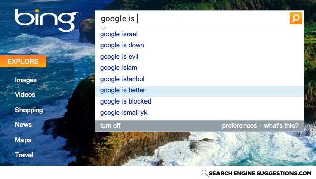 Bing1