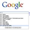 9473 - Search Engine Suggestions