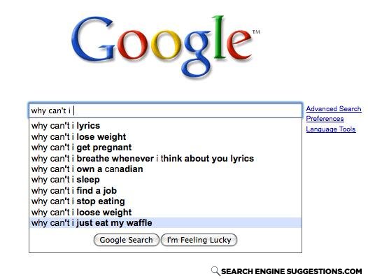 Waffle