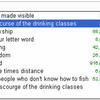 9473 - Search Engine Suggestions