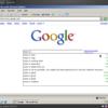 7547 - Search Engine Suggestions