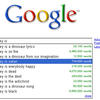 7547 - Search Engine Suggestions