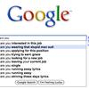 10792 - Search Engine Suggestions