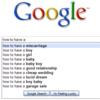 10792 - Search Engine Suggestions