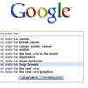 10792 - Search Engine Suggestions