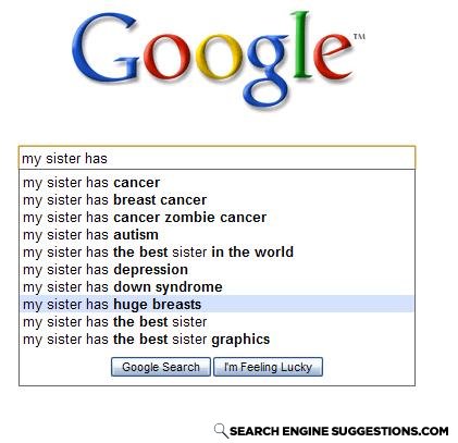 Search3